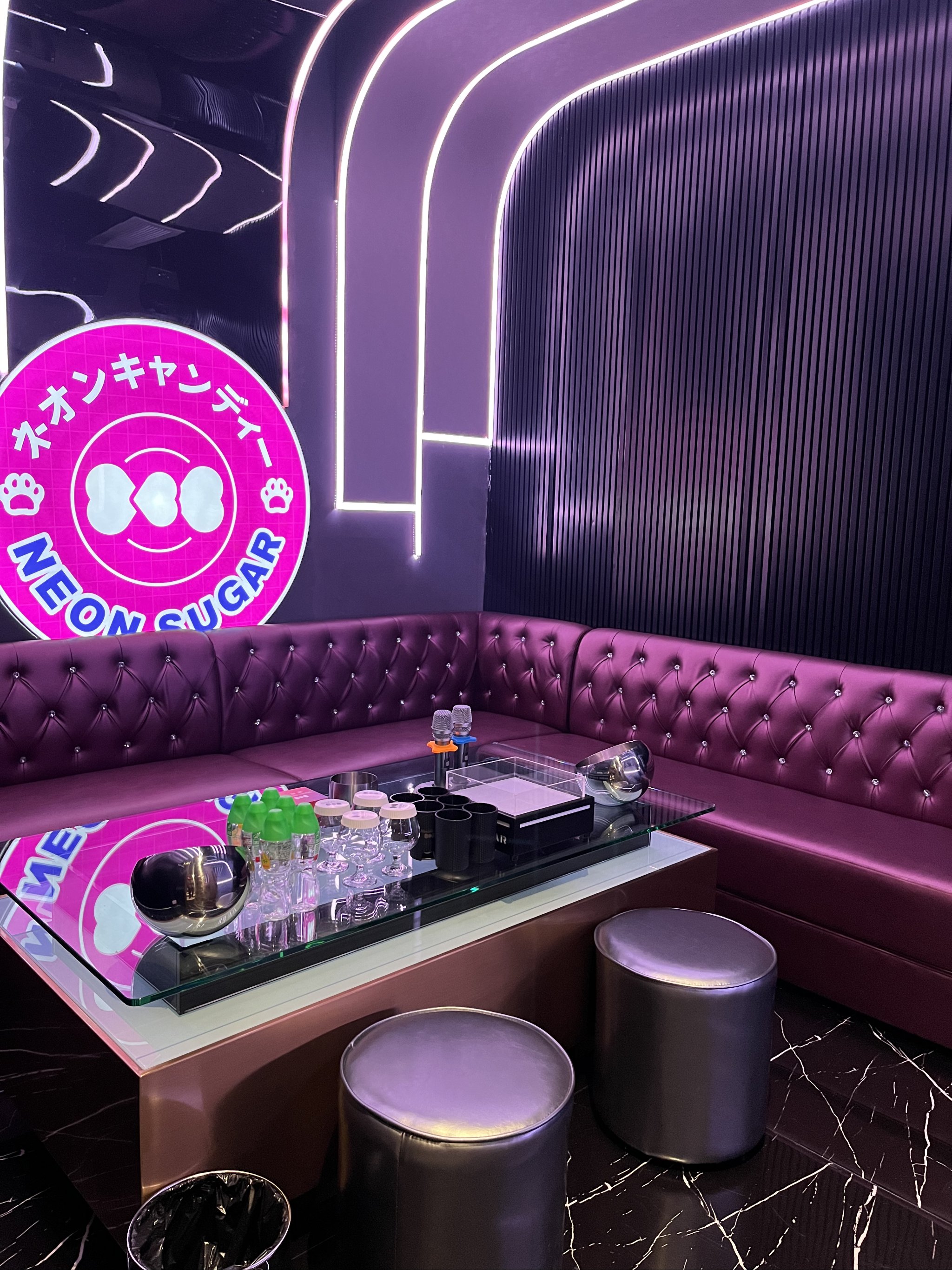 三明商务ktv优选中低端商务ktv体验-永安市ktv预定