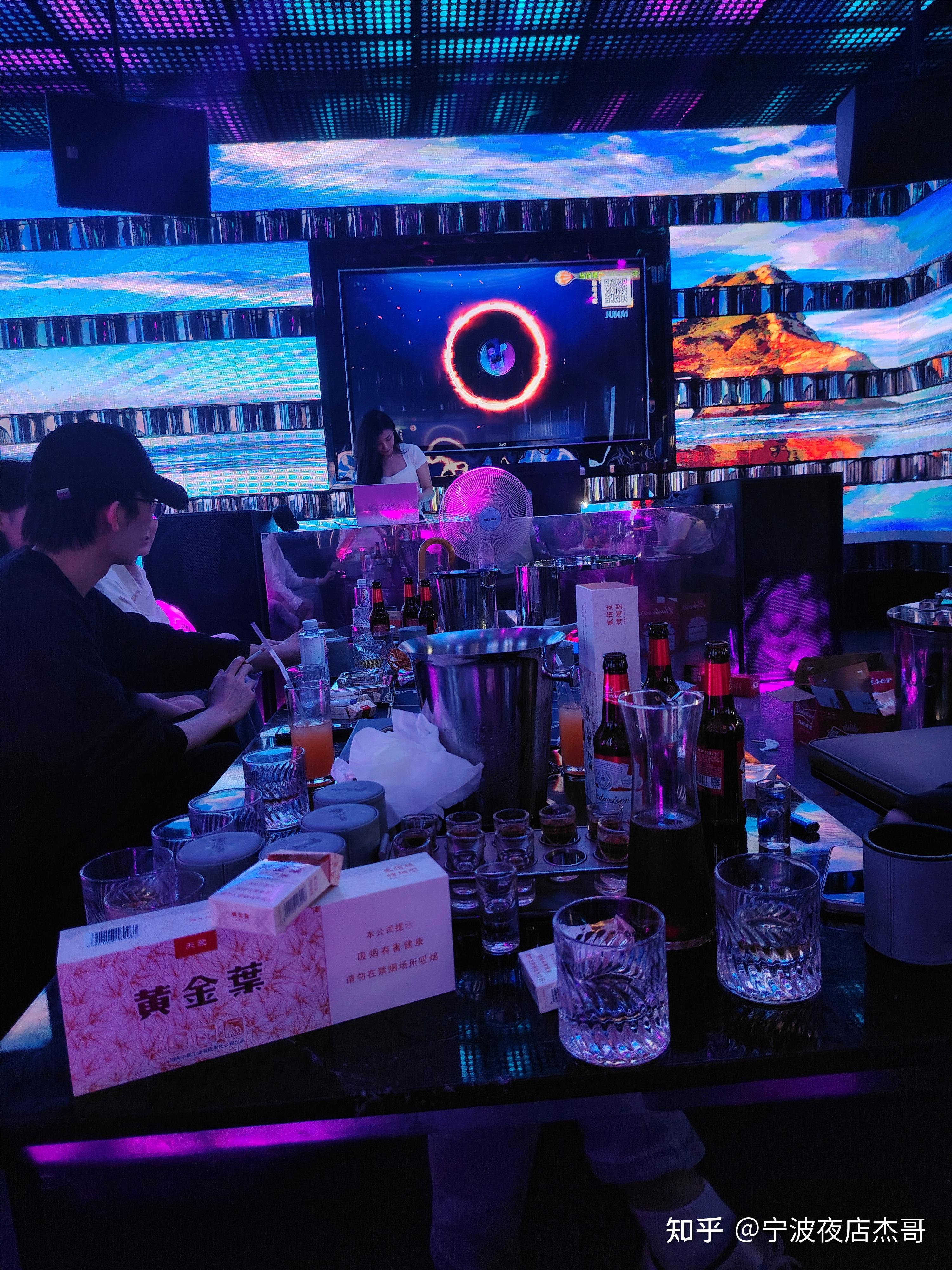 三明商务ktv地点推荐-永安市ktv预定